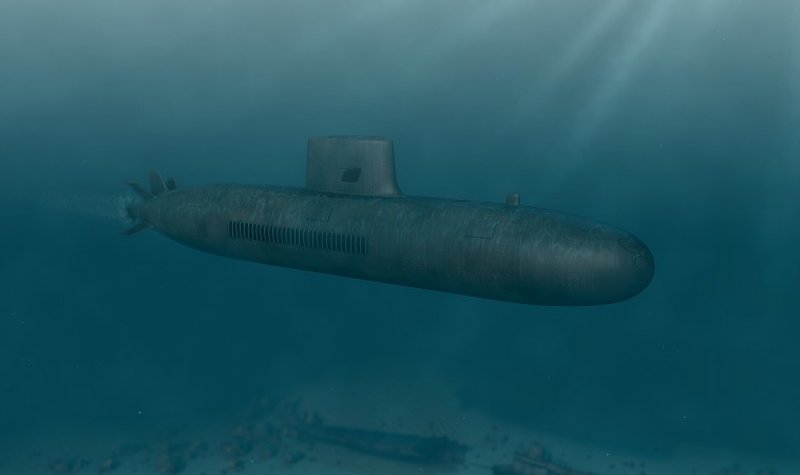 UDT Europe 2019: New Wyvern variants to be unveiled