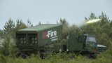 Eurosatory 2026: France seeks strategic autonomy with Long-Range Ground Strike system