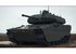 AUSA 2026: XM30 competitors keep their cards close as US Army decision approaches