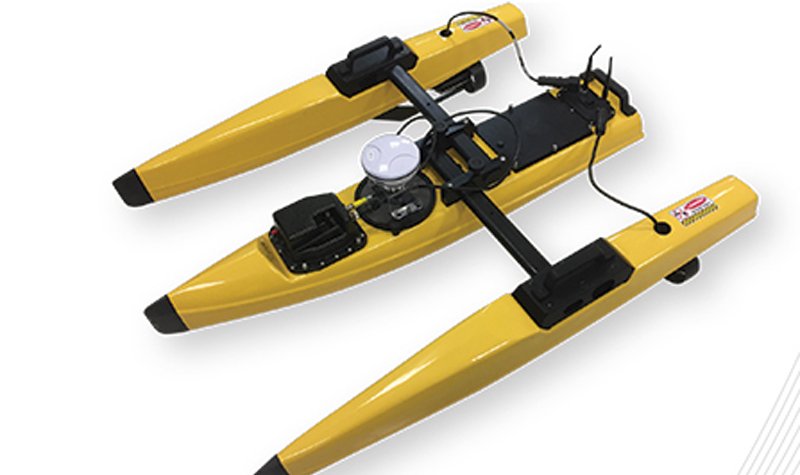 Teledyne Marine opens service centre in Denmark