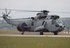 Germany to send WS-61 Westland Sea King helicopters to Ukraine
