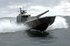 Patria NEMO Navy: Unlocking unmatched versatility and protection for modern naval forces