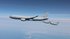 Air forces review: Combat aircraft missile milestones hit as tanker and transport orders climb