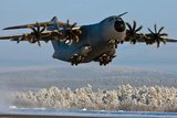 Defence Insight - A400M for Indonesia