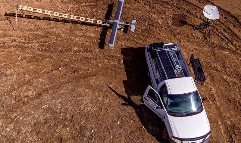 Astrike leave nothing to spare