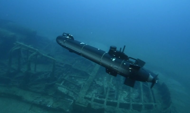 A9-M secures new NATO customer