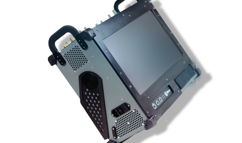 Mikros Systems receives ADEPT order