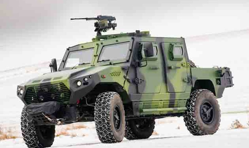NIMR looks to Europe