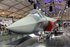India’s AMCA fifth-gen fighter roadmap firms up with private sector push