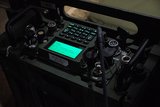 AUSA 2018: New generation radio certified
