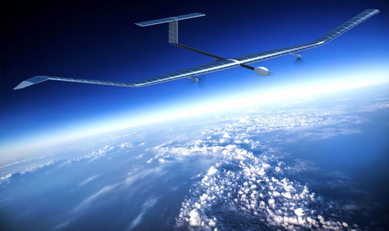 UK MoD confirms third Zephyr