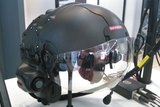 Paris Air Show: Striker II from testbed to head