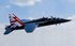 FIA 2026: Boeing cements partnership to pitch T-7 Red Hawk for UK trainer requirement