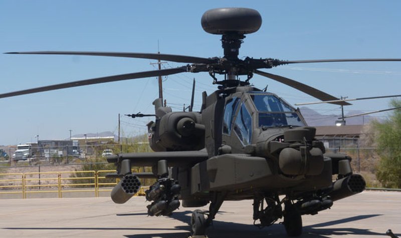 Paris Air Show: Boeing’s eagle eyes scan Australia
