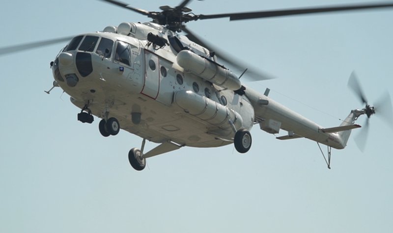 AMPS delivered to US Army