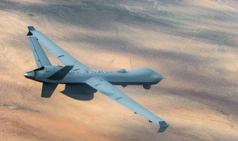 US CBP flight software includes ATLC