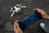 Singapore’s DSTA seeks wider partnerships to advance robotics and AI capabilities