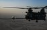 Boeing secures $271 million to advance modernisation of US Special Operations' MH-47G Chinook