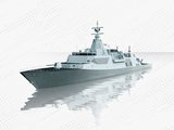 Euronaval 2022: Preliminary design review for Canadian Surface Combatant nears the finish line