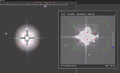 Gaming-style solutions for downing drones (Studio)