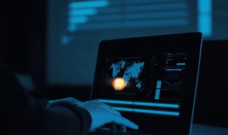 Countering the evolving cyber threat (sponsored)