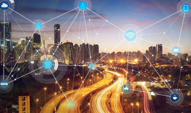 UK invests in National Cyber Force capabilities