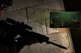 AUSA 2016: Digital sight for the soldier 