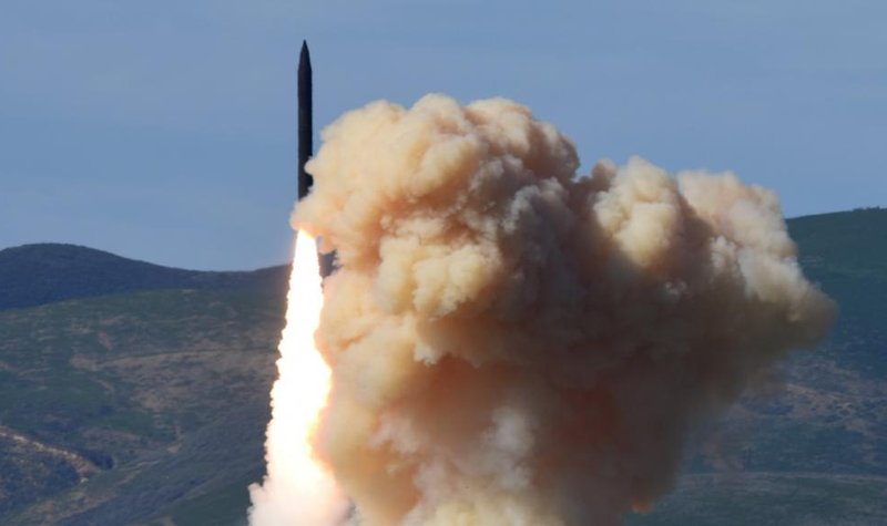 FTC lawsuit cripples Lockheed bid for Aerojet