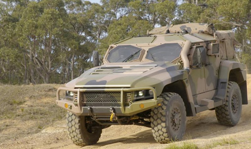 The year ahead: ROW land procurement