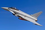 Farnborough 2016: Nasmyth foreseeing defence growth