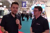 Euronaval 2016: That's a wrap (video)