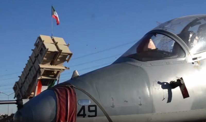 GDA 2017: Show news and highlights (video)