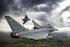 BAE Systems “actively pursues” up to 200 Eurofighter Typhoon sales as fighter upgrade continues