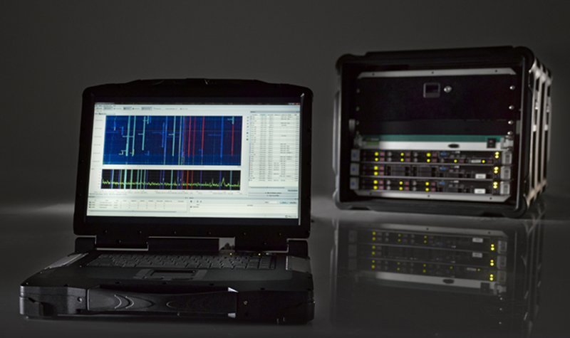 EW Singapore: Procitec releases new SIGNIT features