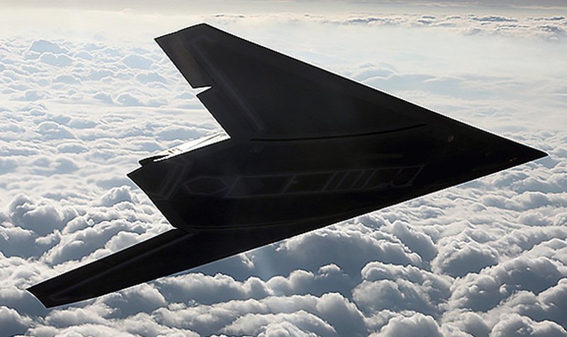 Europe steps up UAS airspace integration