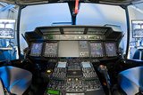 I/ITSEC 2015: Rheinmetall to complete upgrades