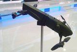 Singapore Airshow: IAI showcases loitering munitions