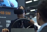 ITEC 2019: More than just technology says industry (video)