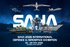 SAHA 2026 to Convene the Global Defence Ecosystem