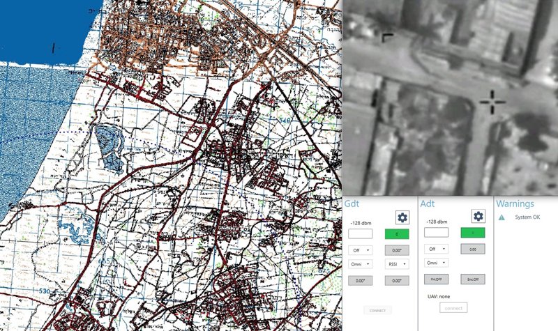 I-Commtact C2 solution released