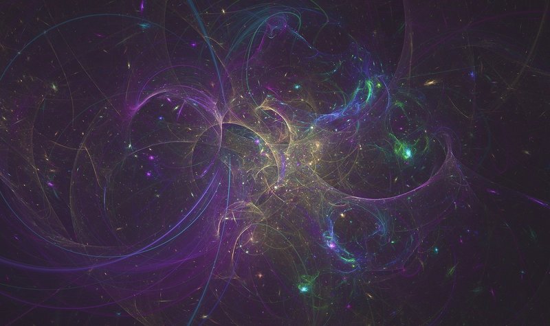 Quantum technology attracts French attention