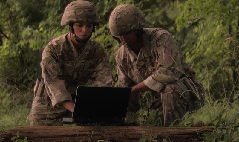 Amazon Project Kuiper emphasises user-friendly solutions for multi-domain connectivity (Studio)