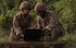 Amazon Project Kuiper emphasises user-friendly solutions for multi-domain connectivity (Studio)