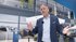 How joint ventures are expanding Rheinmetall's munitions portfolio (video)