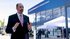 From systems integrator to multi-domain solutions provider (video)