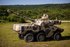 Fenris 6x6 emerges as first joint vehicle from John Cockerill-Arquus partnership