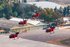 Argentina shops for new helicopters and fixed-wing aircraft