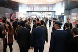 SAHA EXPO 2024 International Defence & Aerospace Exhibition