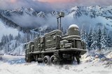 Dominating the spectrum: ASELSAN’s EW capabilities take center stage at MSPO 2026