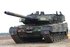 Netherlands bolsters armed forces with Leopard tanks and Puma UAS fleet upgrades